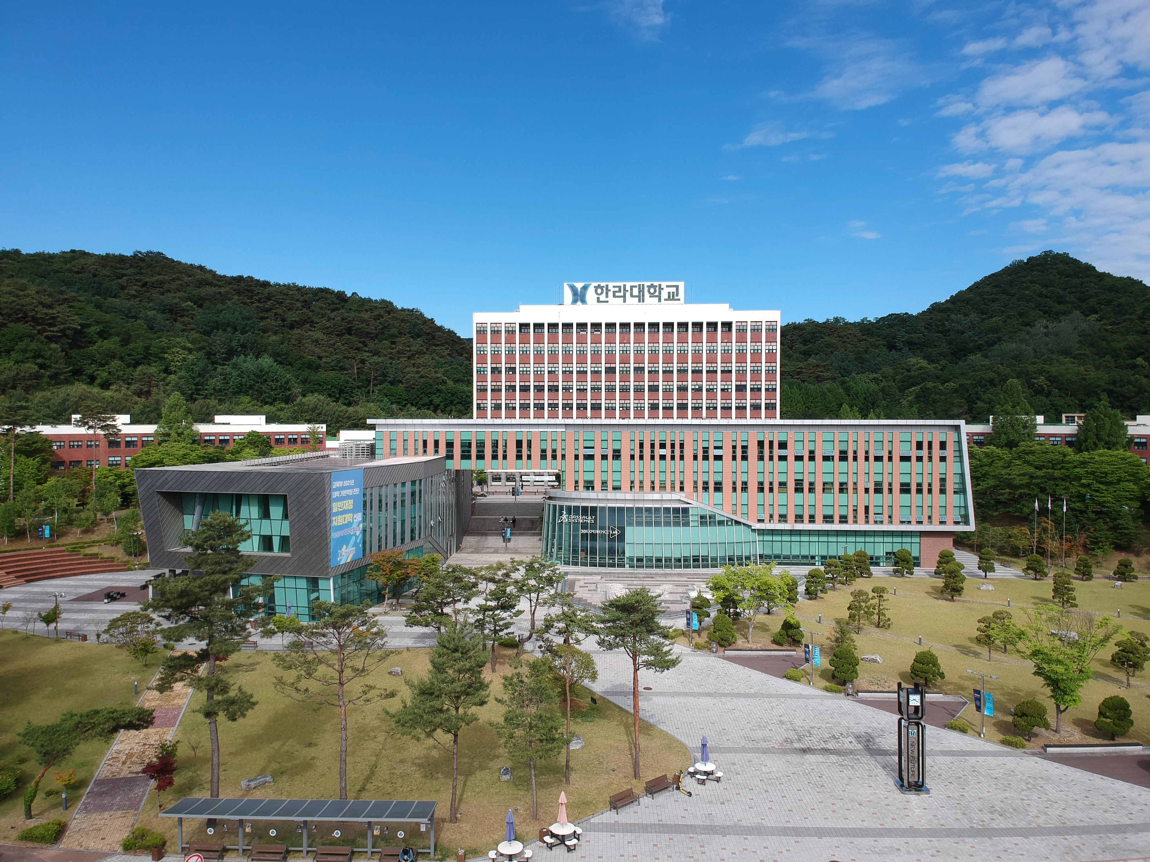 DJI_0516.jpg 첨부 이미지