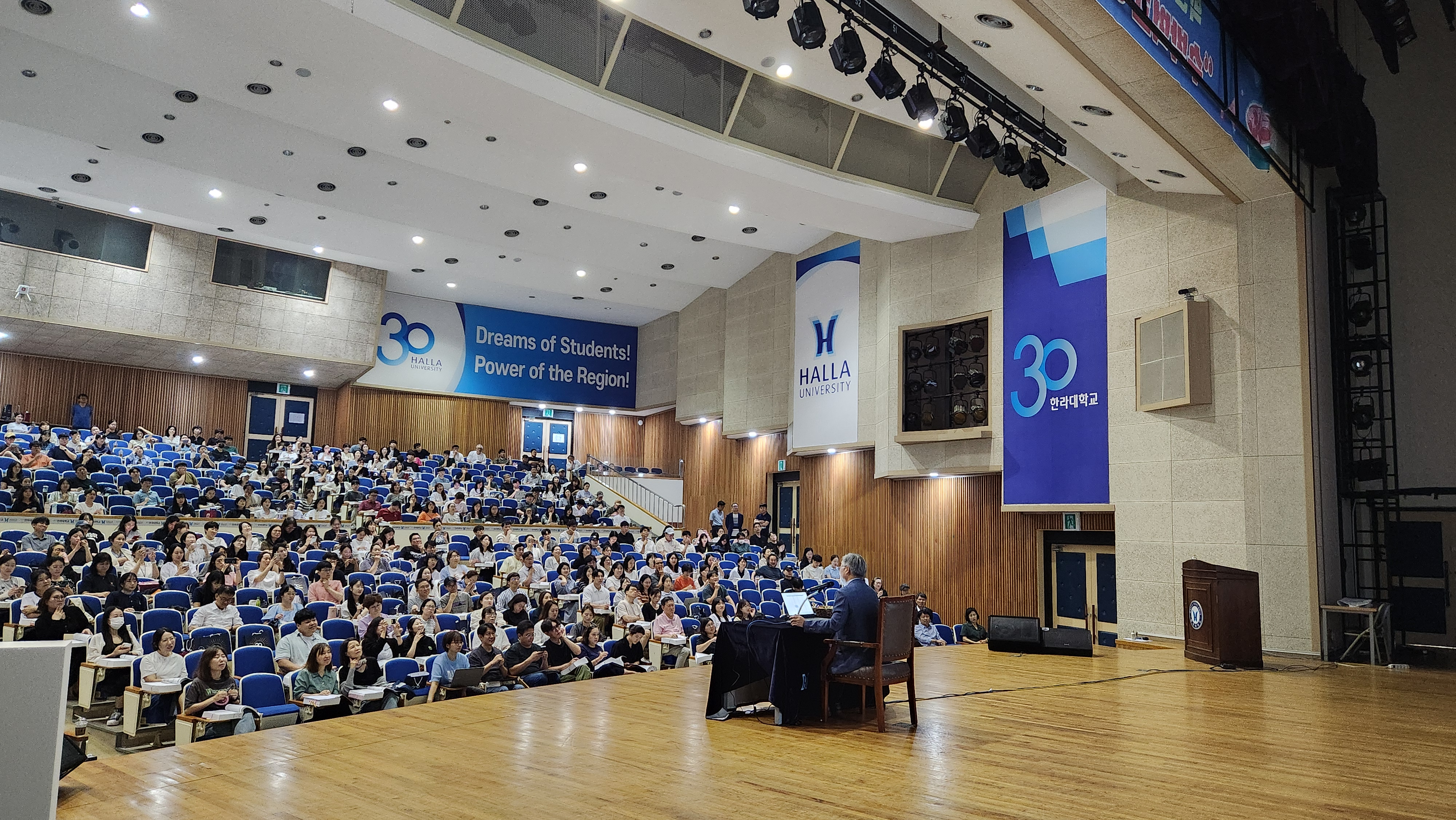 보도사진