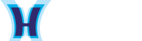 한라대학교