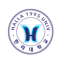 엠블렘 활용형A
