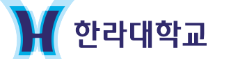 시그니춰 좌우조합1