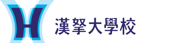 시그니춰 좌우조합3