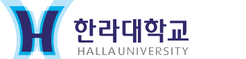 시그니춰 좌우조합4