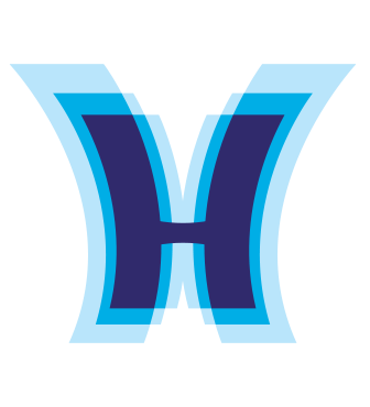 심벌마크1
