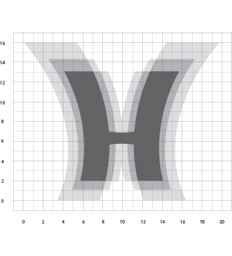심벌마크2